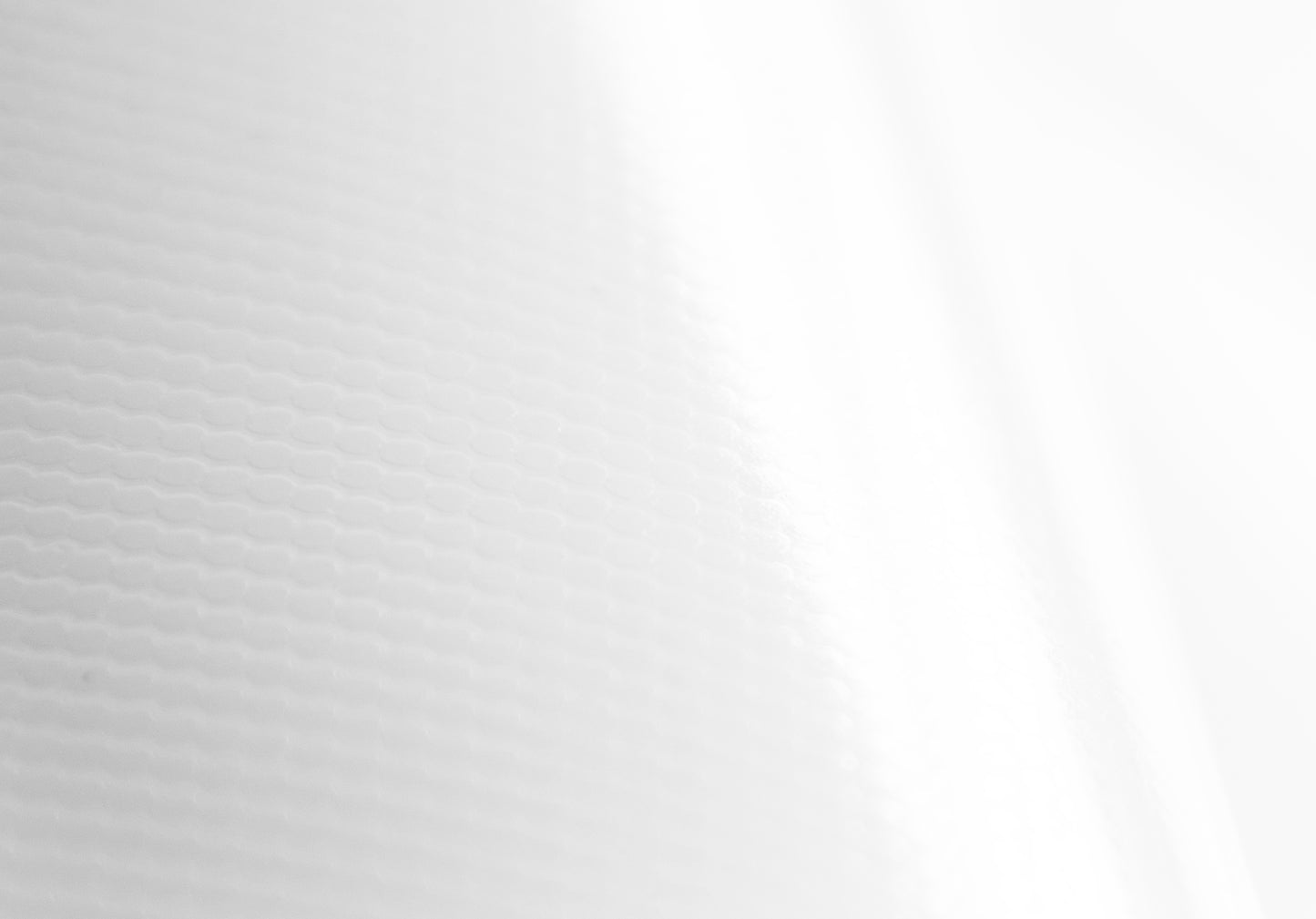 KernowJet EventSharK (PP)