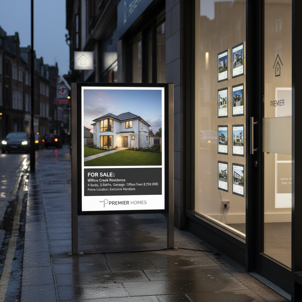 KernowJet Opaline Satin (PET)