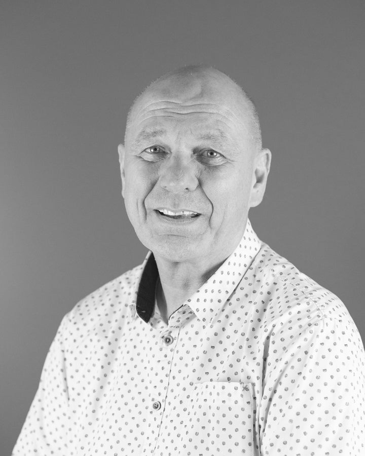 Kernow Coatings appoints German Kallmeyer as International Sales Manager for Eastern Europe, D-A-CH, Baltics and Scandinavia