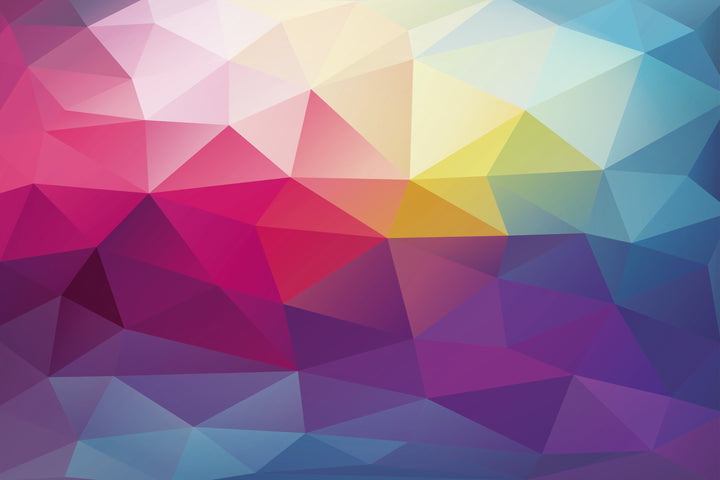 We’re Unveiling New Sustainable Print Media Ahead of FESPA 2026