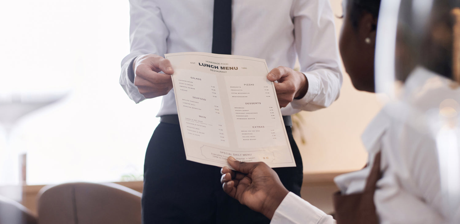 KernowPrint Dry Toner