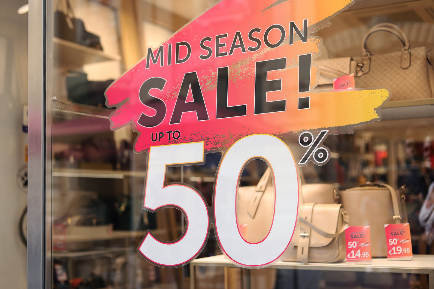 KernowJet Kling (PP)