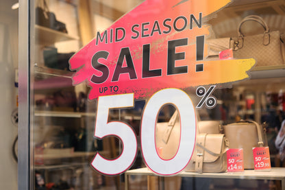 KernowJet Kling (PP)