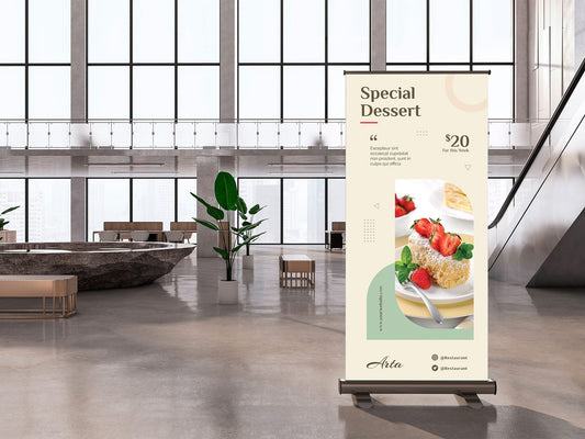 KernowJet Blockout 165 (PP)