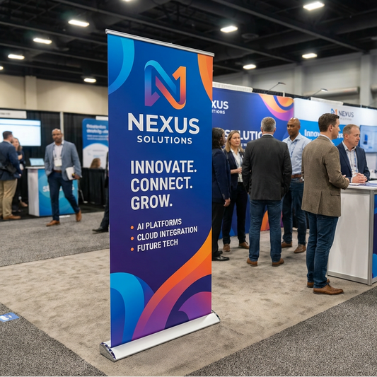 KernowJet Blockout 165 (PP)