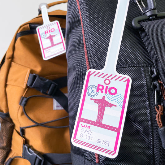 KernowPrint PRO Pre-Perforated UK/EU