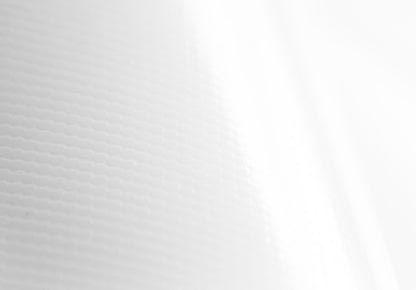 KernowJet EventSharK (PP)