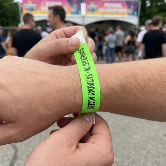 KernowPrint PRO (PET) Dry Peel & Prefold