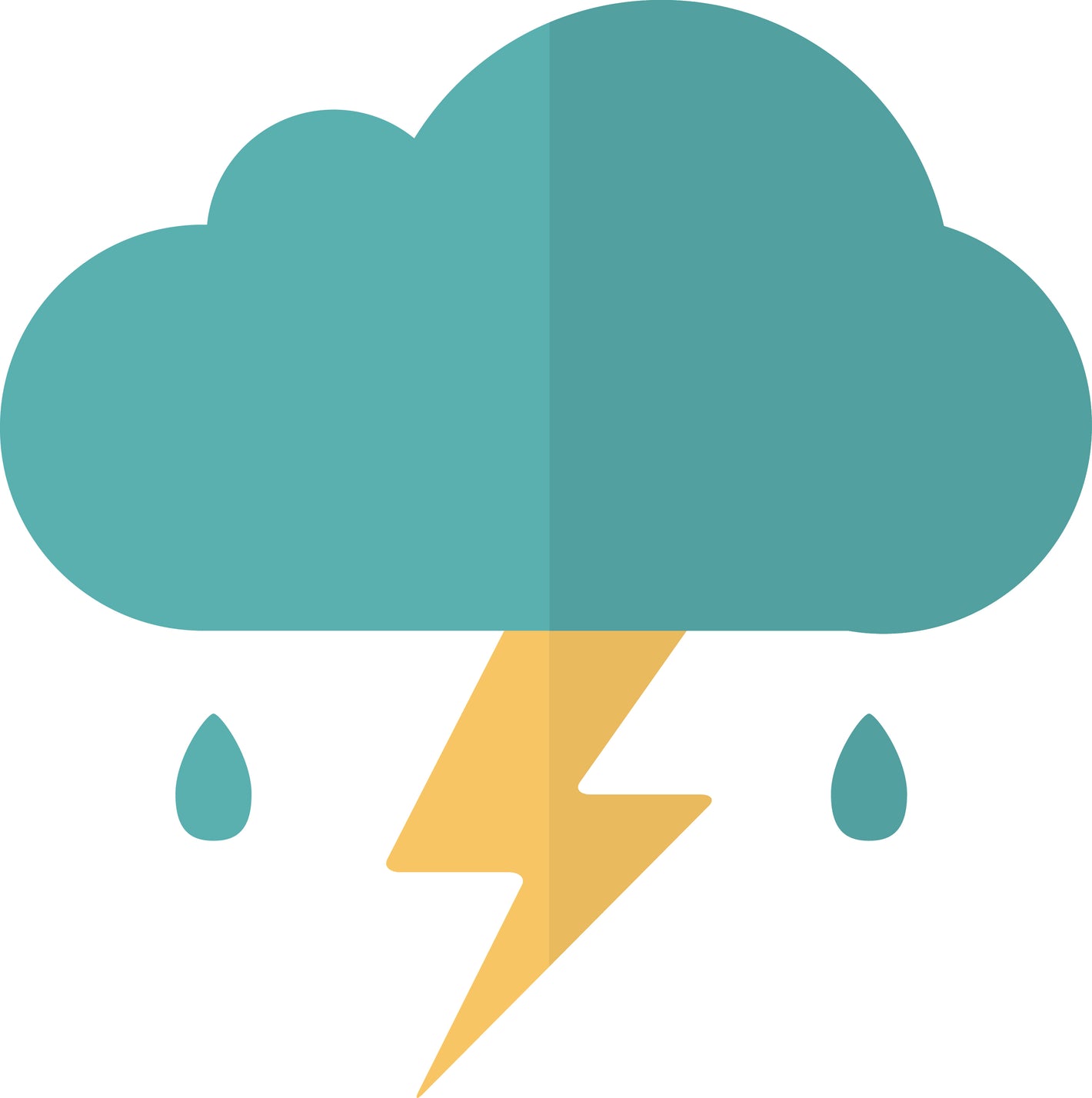 Icon to represent durability