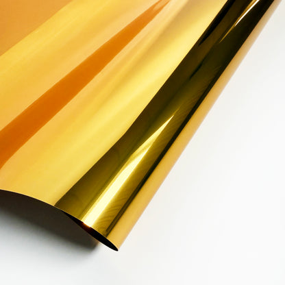 KernowJet MetaliK Permanent (PET)