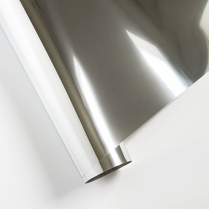 KernowJet MetaliK Permanent (PET)