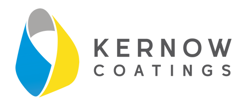 Kernow Coatings Ltd
