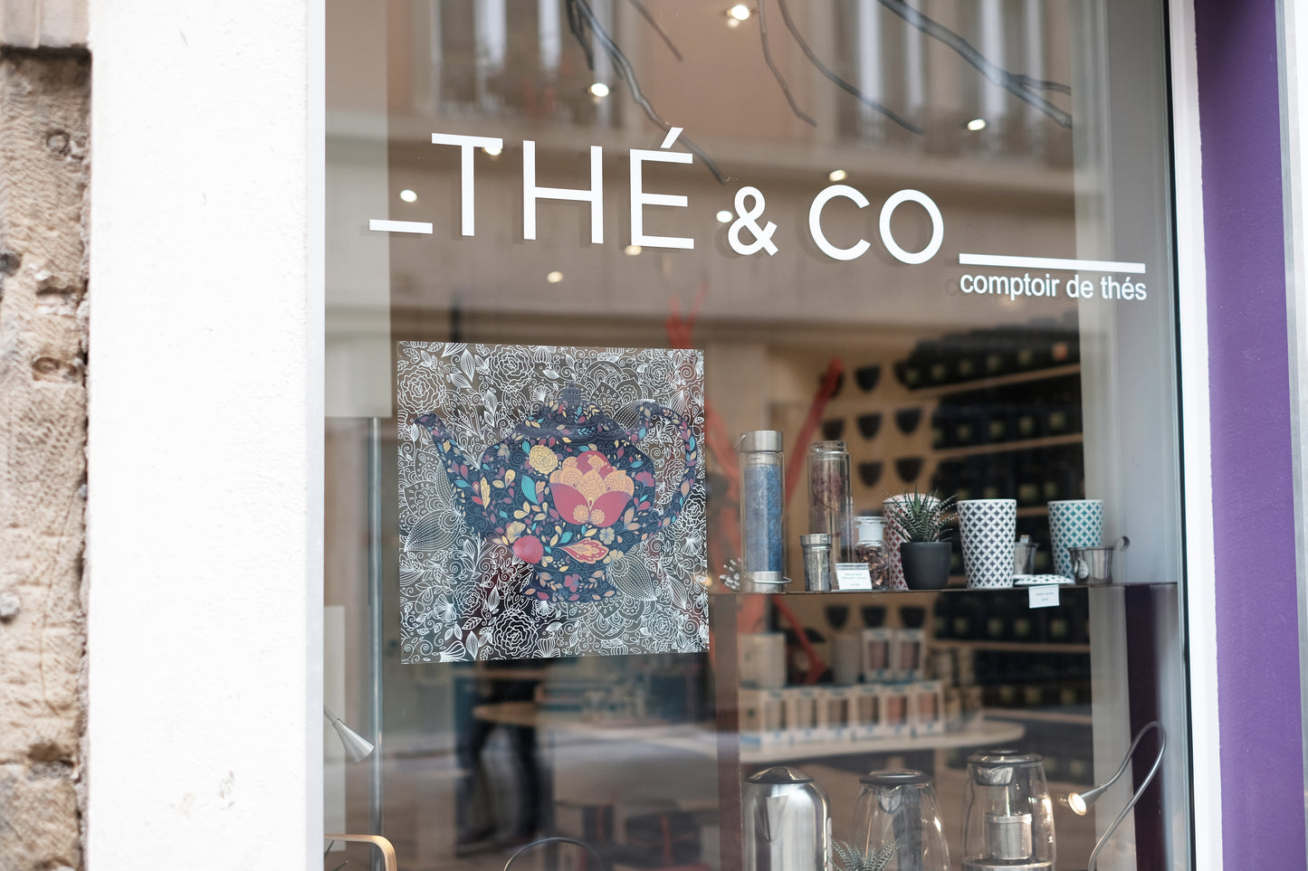 KernowJet KlearView - Clear Polyester Film (PET)