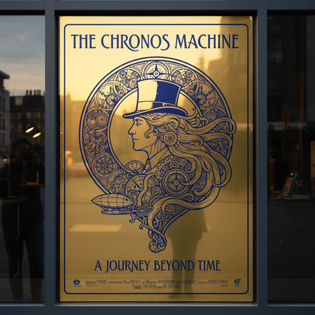 KernowJet MetaliK Removable (PET)