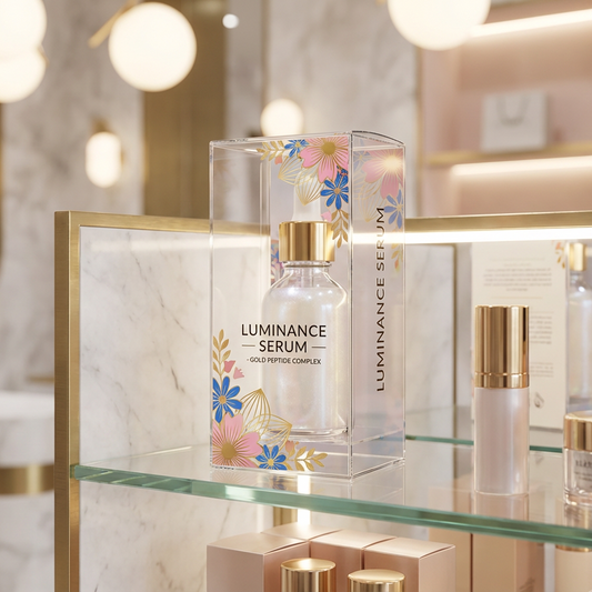 KernowPrint PRO (PET) Matt/Gloss