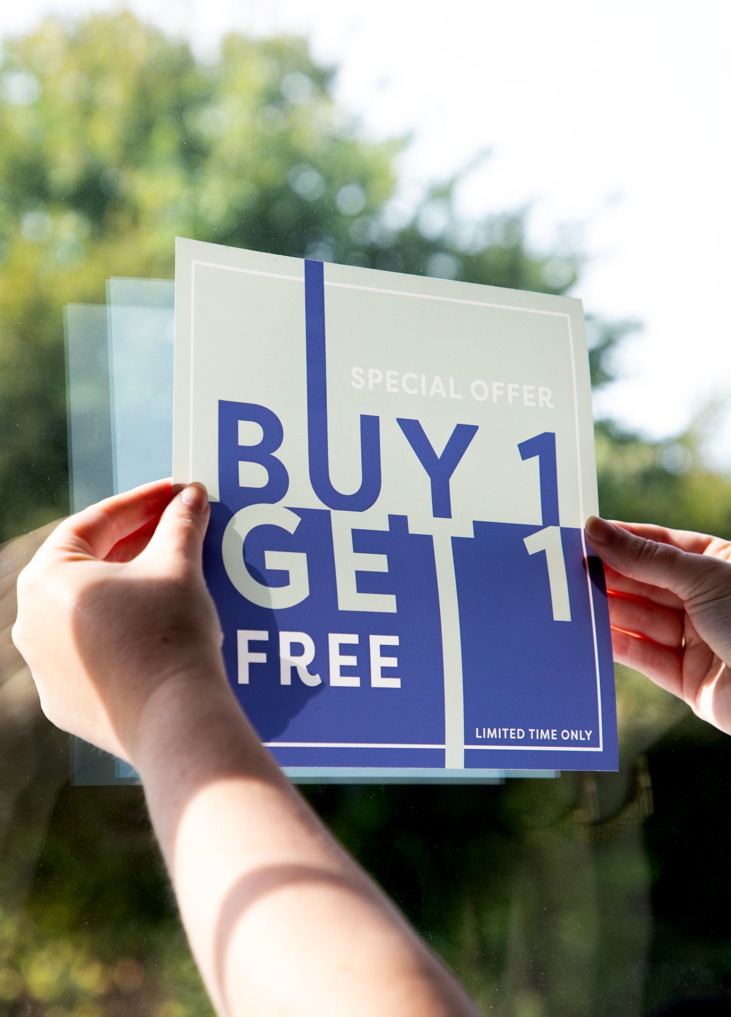 KernowJet Kling (PP)