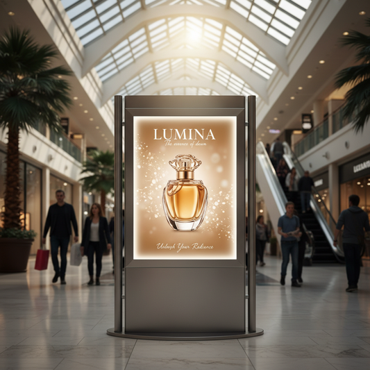 KernowJet Opaline Gloss (PET)