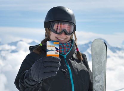 KernowPrint Rigid White Vinyl (PVC)