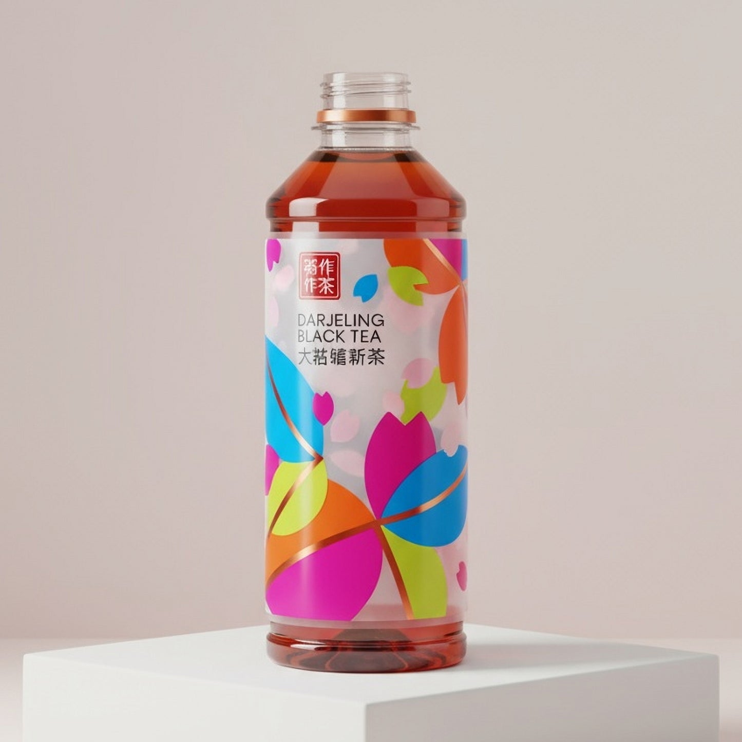 KernowPrint PRO Clear Gloss - Perm