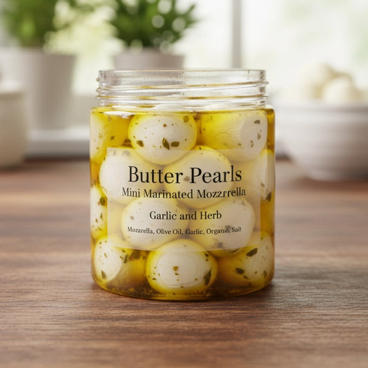 KernowPrint PRO Clear Gloss - Ultra Removable