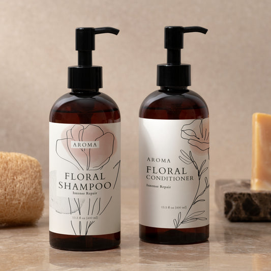 KernowPrint PRO Matt White - Ultra Removable