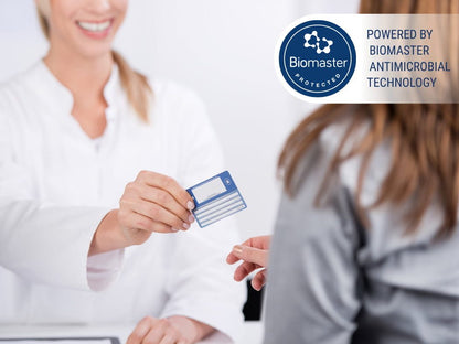 KernowPrint PRO (PET) Dry Peel & Prefold