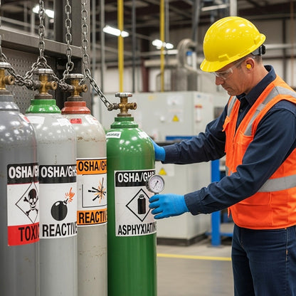 KernowPrint PRO White Matt - Perm