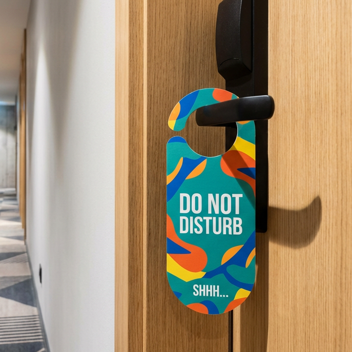 KernowPrint PRO (PET) Pre Perforated US