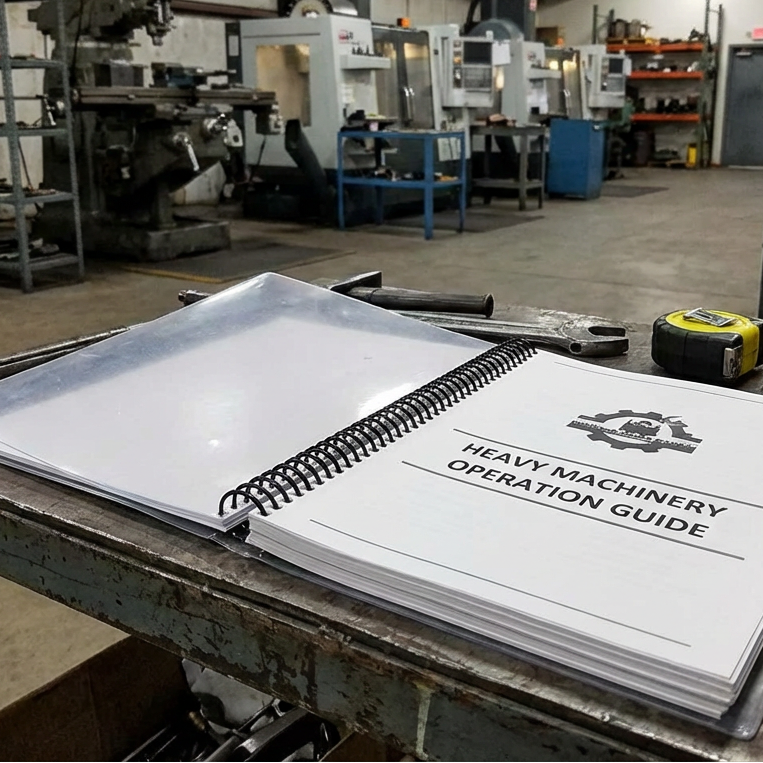 KernowPrint PRO (PET) Matt/Gloss