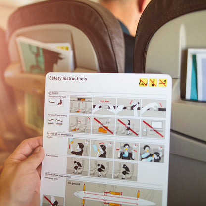 KernowPrint PRO (PET) White