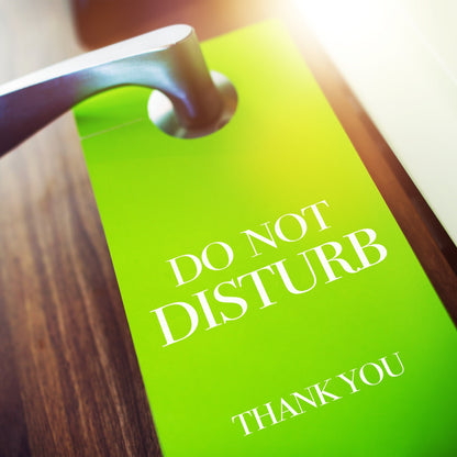 KernowPrint PRO Pre-Perforated UK/EU