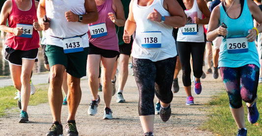 KernowPrint PRO Non-Woven Textile