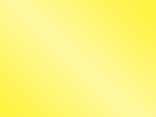 KernowPrint (PET) Opaque Yellow MTO