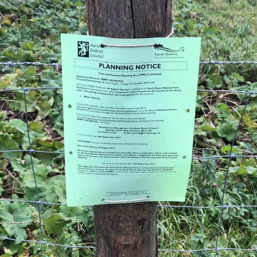 KernowPrint (PET) Pastels