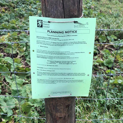 KernowPrint (PET) Pastels