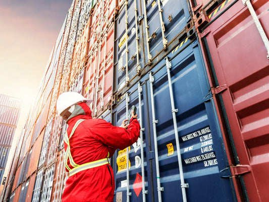 KernowPrint PRO Marine Grade - Perm