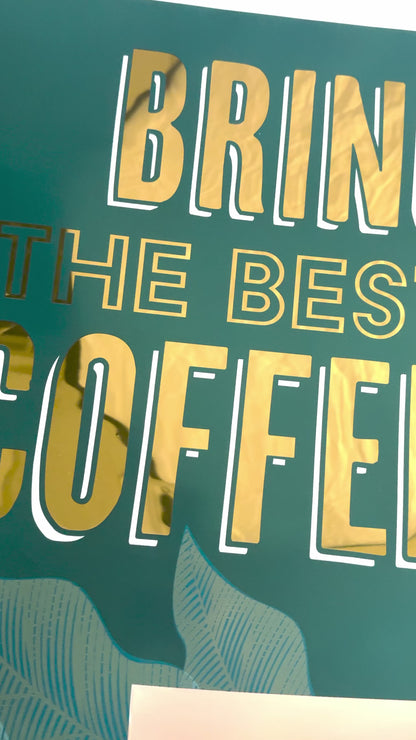 KernowJet MetaliK Permanent (PET)