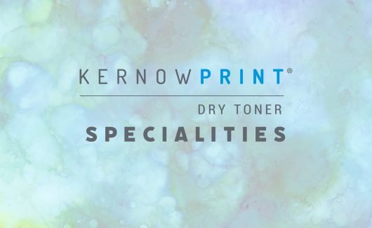 Kernow Coatings Ltd | Product Ranges 6