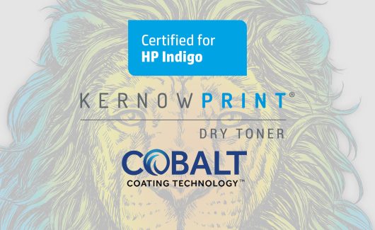 Kernow Coatings Ltd | Product Ranges 8