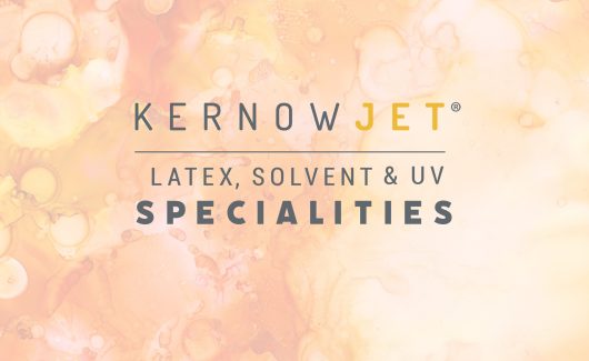 Kernow Coatings Ltd | Product Ranges 19